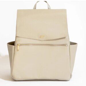 Freshly Picked Mini Birch